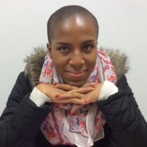 Meet your Posher, Browerti